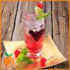 Flavor :  Cherry Limeade by Real Flavors