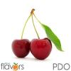 Flavor :  Cherry Pdo by Real Flavors