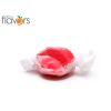 Flavor :  Cherry Taffy by Real Flavors