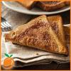 Flavor :  Cinnamon Toast by Real Flavors