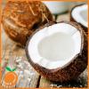 Flavor :  Coconut by Real Flavors