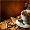 Flavor :  Coffee by Real Flavors