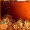 Flavor :  Cola Type by Real Flavors