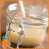 Flavor :  Condensed Milk by Real Flavors