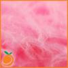 Flavor :  Cotton Candy by Real Flavors