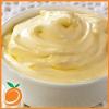 Flavor :  Cream by Real Flavors