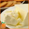 Flavor :  Cream Cheese par REAL FLAVORS