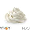 Flavor :  Cream Pdo by Real Flavors