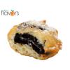 Flavor :  Deep Fried Cookies And Cream par REAL FLAVORS