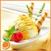 Flavor :  Dreamsicle by Real Flavors