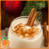 Flavor :  Eggnog by Real Flavors