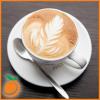 Flavor :  French Vanilla Cappuccino by Real Flavors