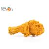 Flavor :  Fried Chicken by Real Flavors