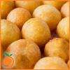 Flavor :  Fried Dough par REAL FLAVORS