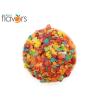 Flavor :  Fruit Pebbles by Real Flavors