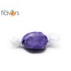 Flavor :  Grape Taffy by Real Flavors