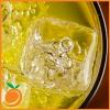 Flavor :  Green Energy by Real Flavors
