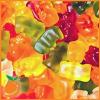 Flavor :  Gummy Candy by Real Flavors