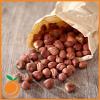 Flavor :  Hazelnut by Real Flavors