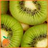 Flavor :  Kiwi by Real Flavors
