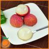 Flavor :  Lychee by Real Flavors