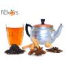 Flavor :  Masala Chai by Real Flavors