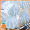 Flavor :  Meringue by Real Flavors