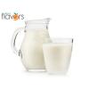 Flavor :  Milk by Real Flavors