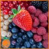 Flavor :  Mixed Berries by Real Flavors