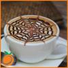 Flavor :  Mocha by Real Flavors