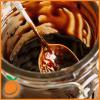 Flavor :  Molasses by Real Flavors