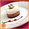 Flavor :  Neopolitan Ice Cream by Real Flavors