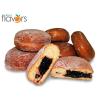 Flavor :  Paczki by Real Flavors