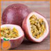 Flavor :  Passion Fruit by Real Flavors