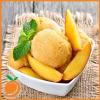 Flavor :  Peachy Mint par REAL FLAVORS