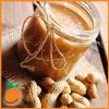 Flavor :  Peanut Butter by Real Flavors