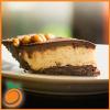 Flavor :  Peanut Butter Cup by Real Flavors