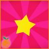 Flavor :  Pink Candy by Real Flavors