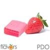 Flavor :  Pink Candy Pdo by Real Flavors