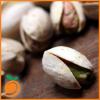 Flavor :  Pistachio by Real Flavors