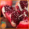 Flavor :  Pomegranate par REAL FLAVORS