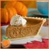 Flavor :  Pumpkin Pie by Real Flavors