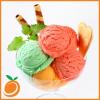 Flavor :  Rainbow Sherbet by Real Flavors