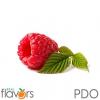 Flavor :  Raspberry Pdo par REAL FLAVORS