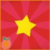 Flavor :  Red Candy Burst by Real Flavors