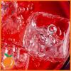 Flavor :  Red Energy by Real Flavors