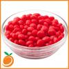Flavor :  Red Hot Cinnamon by Real Flavors