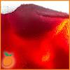 Flavor :  Red Soda by Real Flavors