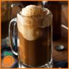 Flavor :  Root Beer Float by Real Flavors