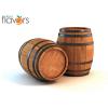 Flavor :  Root Beer Old Fashion Style by Real Flavors